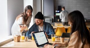 menentukan produk yang diminati