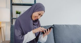 asuransi murni syariah